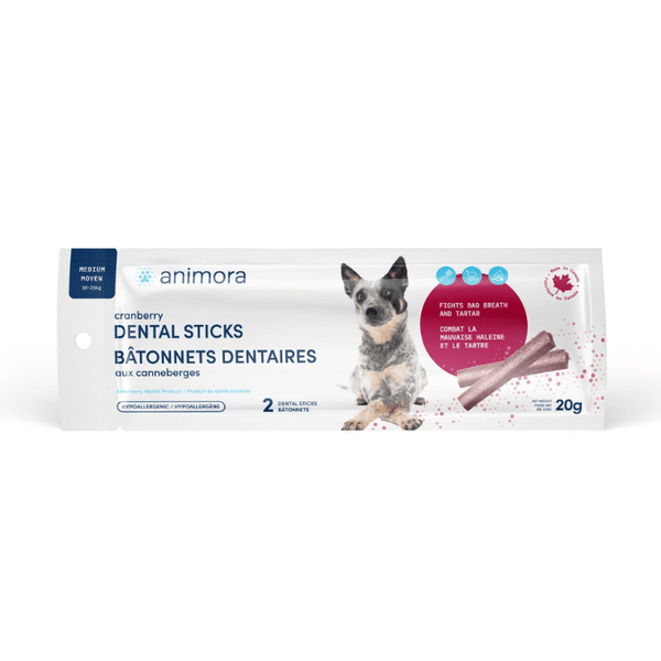 Dental sticks hot sale