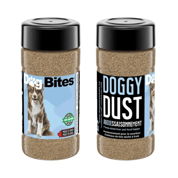 Doggy Dog – Nourriture Sèche Pour Chien Adulte – 10 Kg – Bœuf
