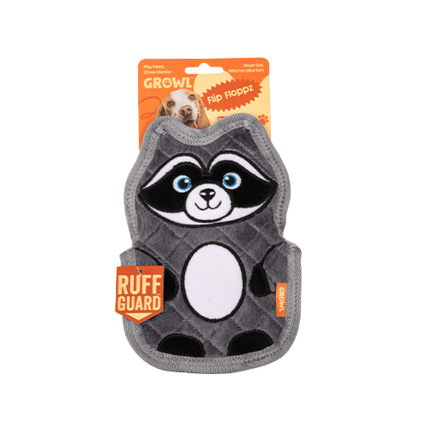 growl-jouets-pour-chien-growl-