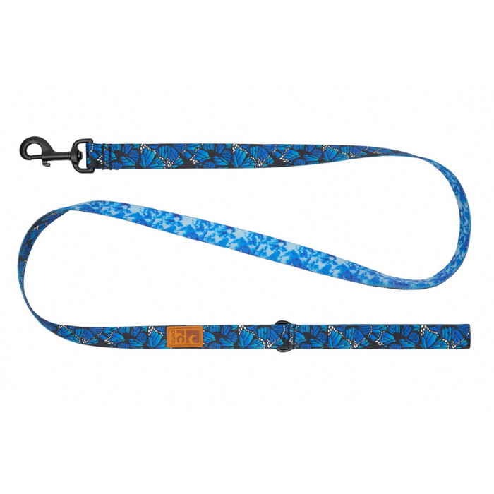 Rc Pets Laisse Laisse écologique pour chiens Rc Papillonner Laisse écologique pour chiens Rc Papillonner