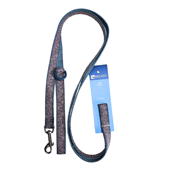 Shop rc pets leash Online Sale