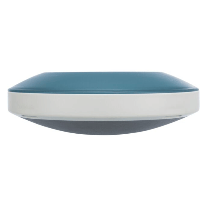 Trixie jouets pour chien Bol ralentisseur à bascule