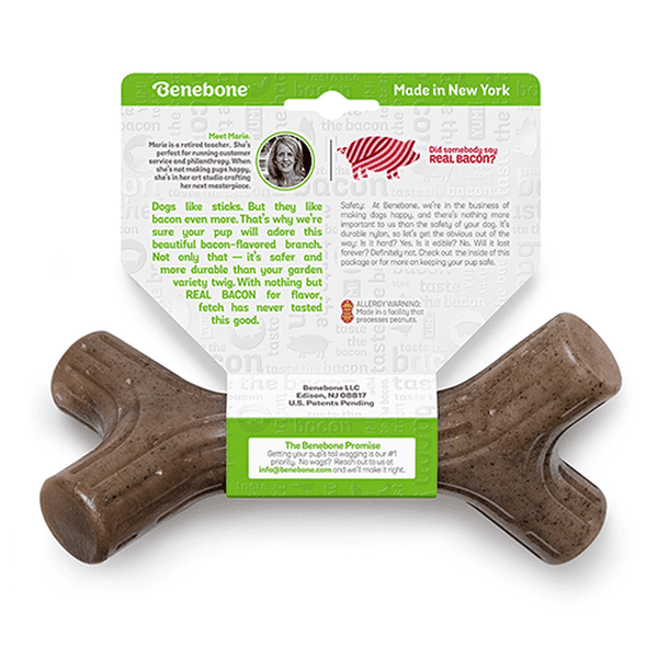 Benebone australia 2025