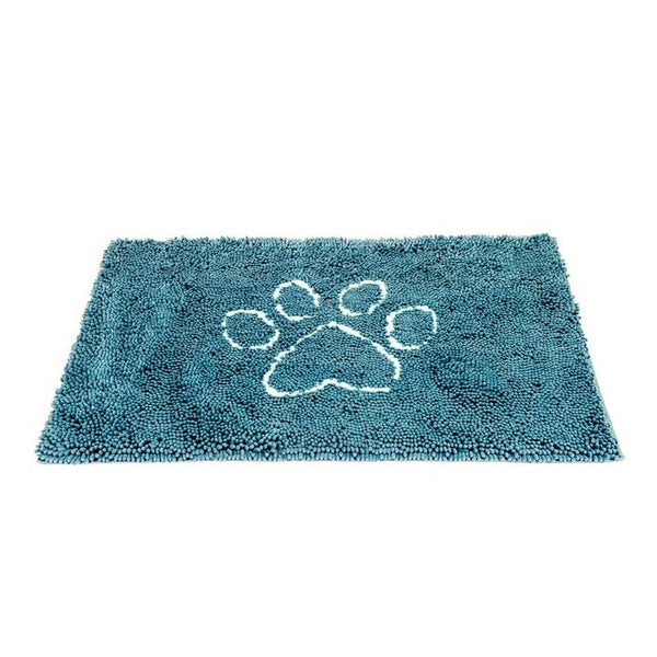 http://sherbrookecanin.com/cdn/shop/products/doggonesmart-tapis-absorbant-tapis-super-absorbant-dirty-paws-bleu-14860368904275_600x.jpg?v=1660574144