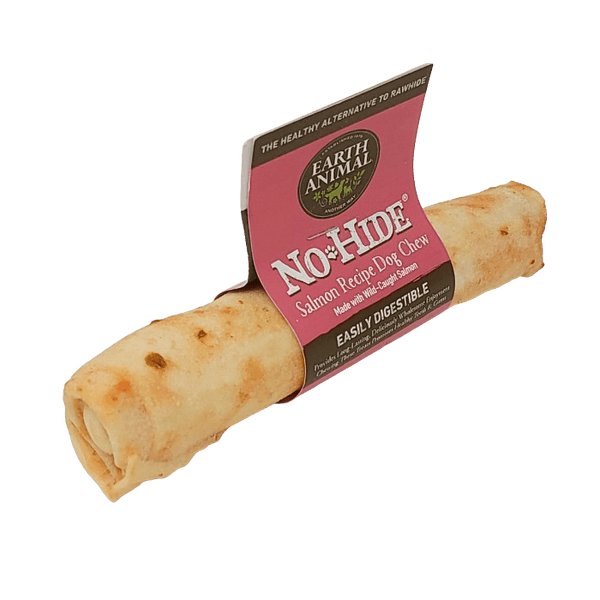 No hide dog 2024 chews earth animal