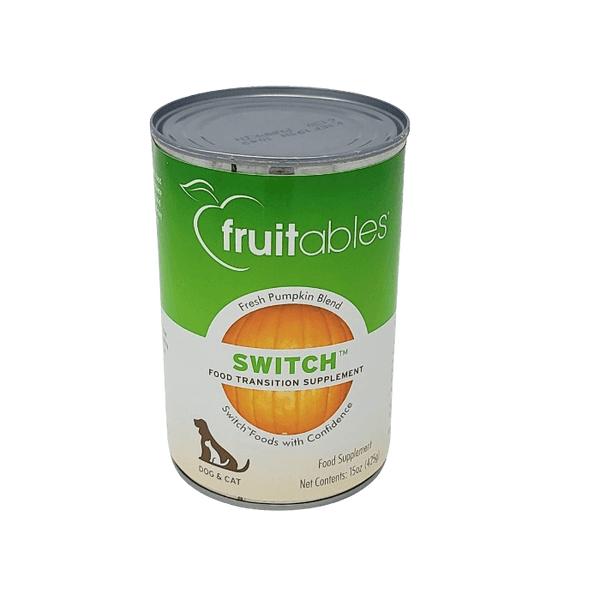 Fruitables switch clearance
