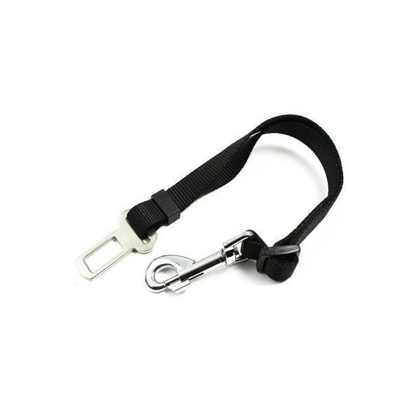 Ceinture de sécurité pour Chien, Ceinture securite Chien Voiture 3