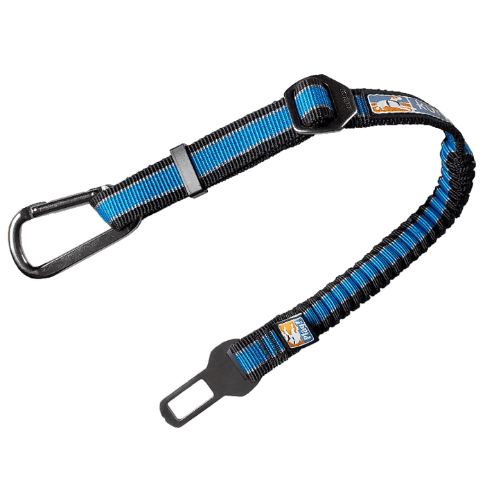 Kurgo accessoire Attache de ceinture de sécurité élastique - Bungee