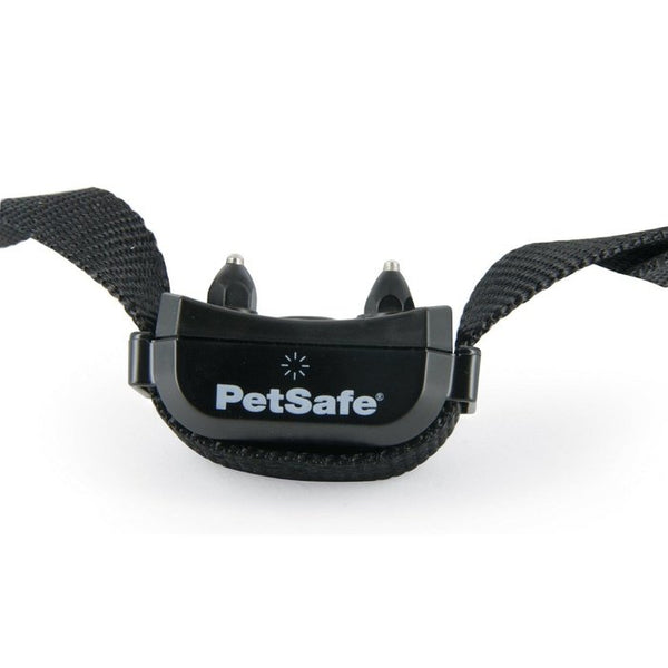PetSafe YardMax clôture électrique rechargeable PIG00-11115