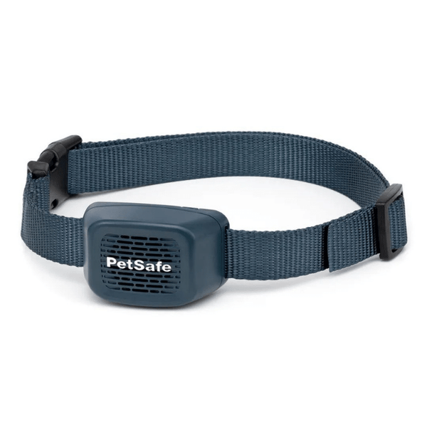Petsafe cat shock collar cheap