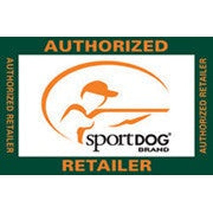 Sportdog vendeur autorisé