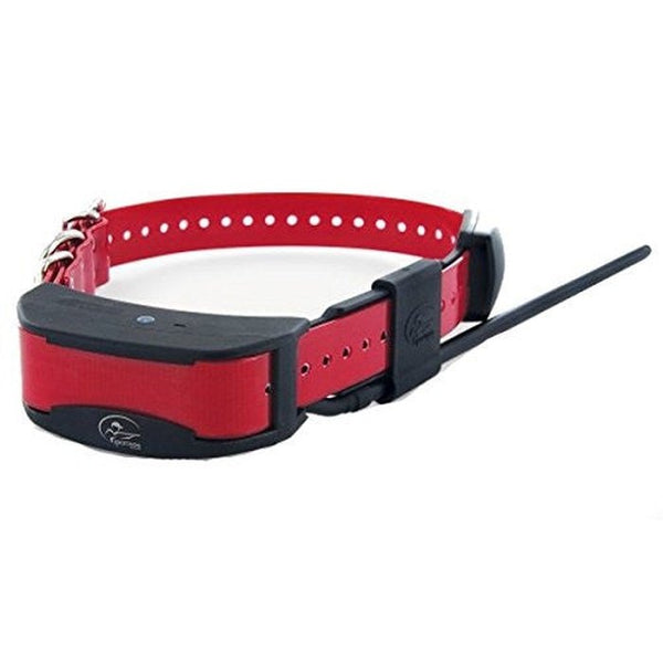 Vhbw Batterie Compatible Avec Sportdog Wetlandhunter 1825 Collier De Dressage De Chien 390mah 37v Li Polymre 34407838 Vhbw Batterie Compatible Avec Sportdog Wetlandhunter 1825 Collier De Dressage De Chien 390mah 37v Li Polymre 34407838