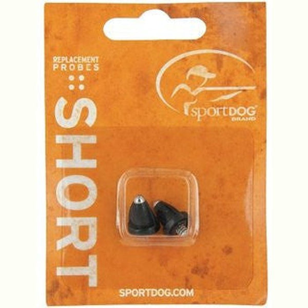 Sportdog contact sale