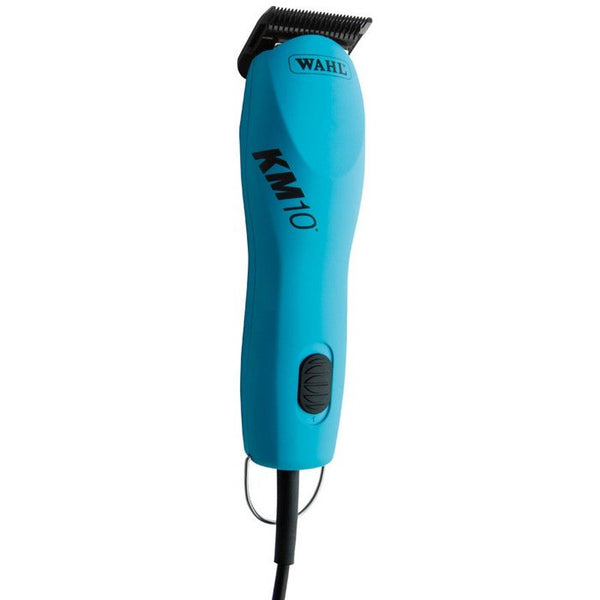 Tondeuse Wahl km cordless pour animaux – Animalerie en ligne