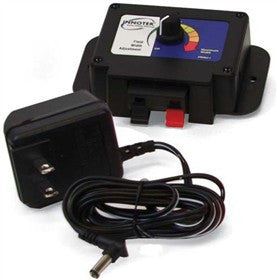 Comment installer un transmetteur pour clôture anti fugue