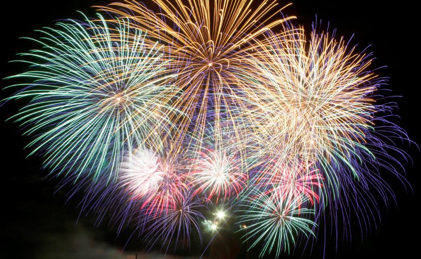 Conseils de sécurité pour chien anxieux