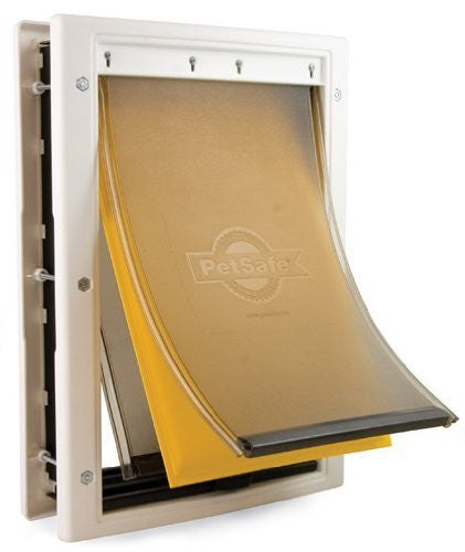 porte pour chien et chat