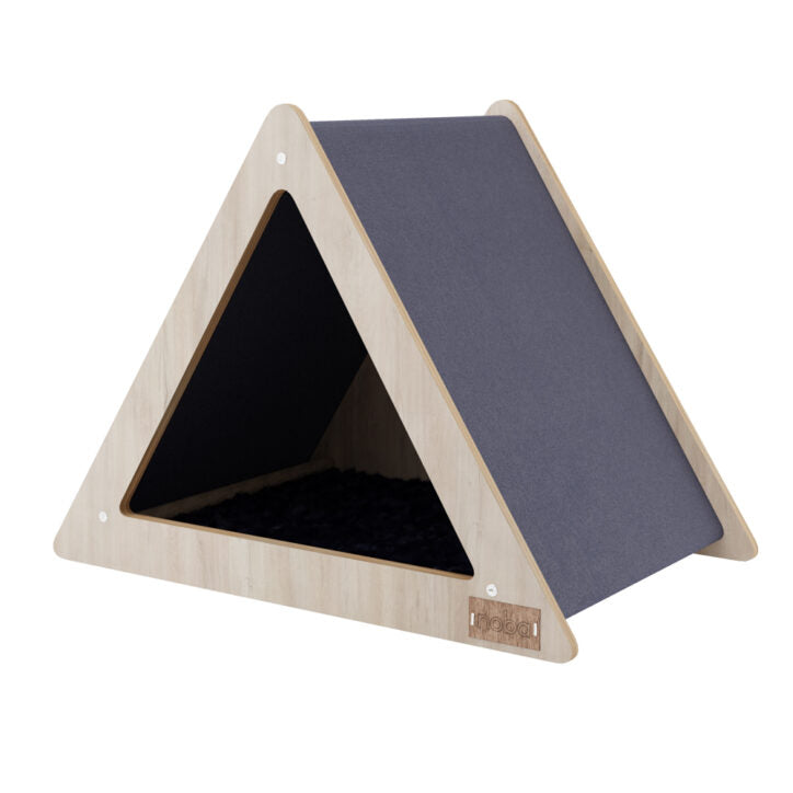 Noba Origin Tipi Bleu