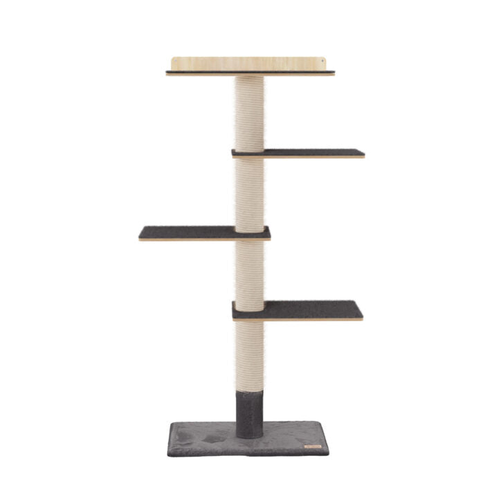 Noba Origin La Tour Gris