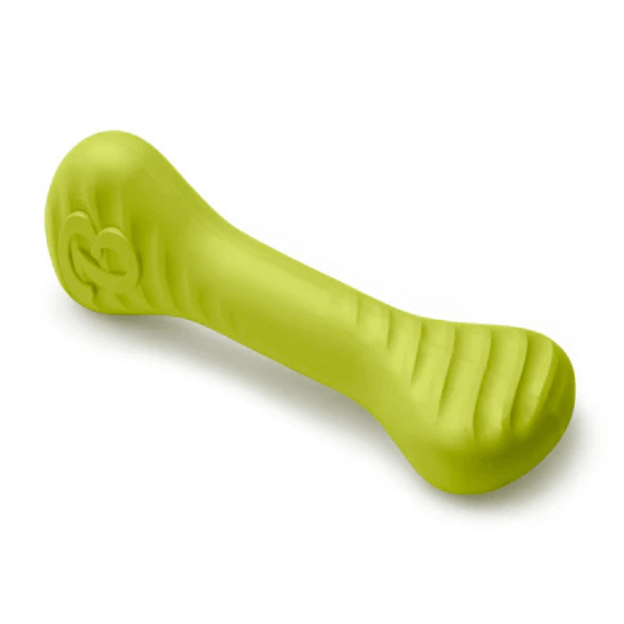 Benebone jouets pour chien Benebone Bounce - Os Benebone Bounce - Os