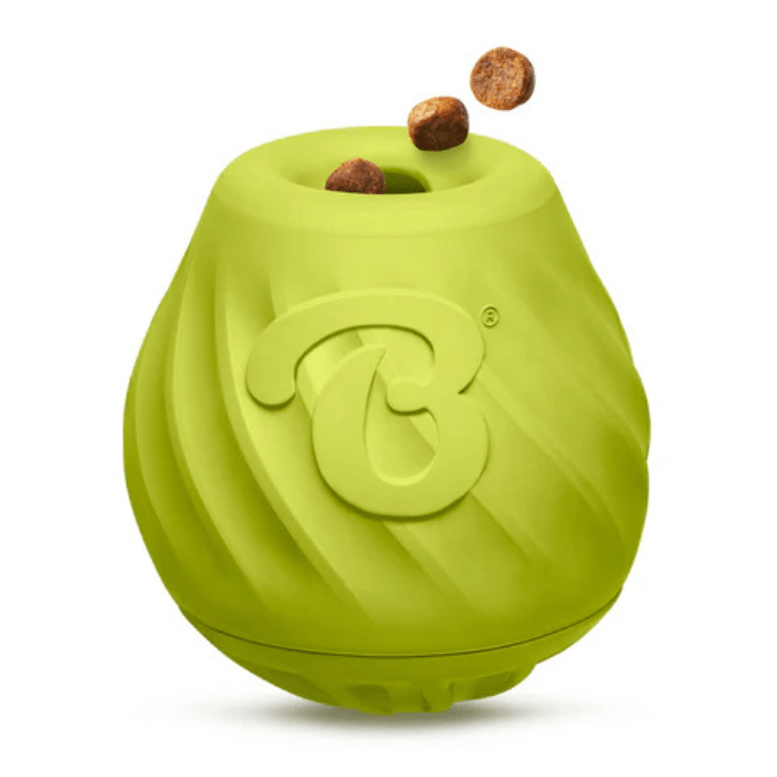 Benebone jouets pour chien Benebone Bounce - Pawbler Benebone Bounce - Pawbler