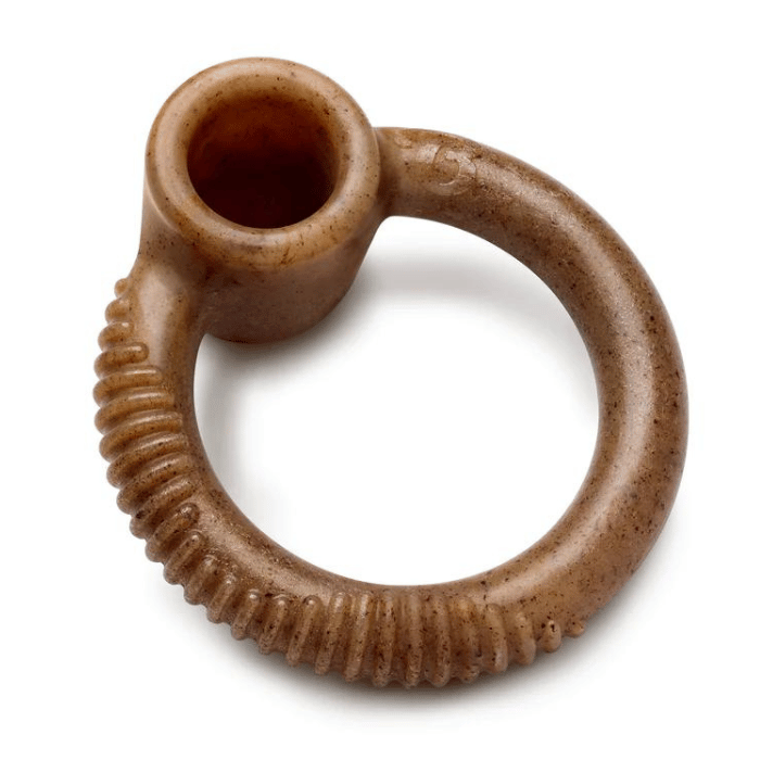 Benebone os a macher Benebone Ring au Bacon