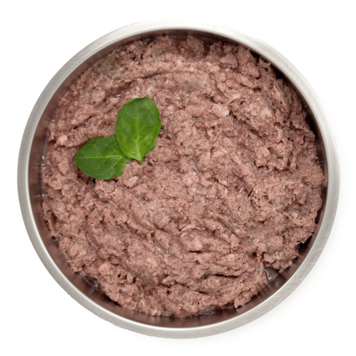 Big Country Raw congele Nourriture crue Dîner au porc Big Country Raw 4 lb Nourriture crue Dîner au porc Big Country Raw 4 lb