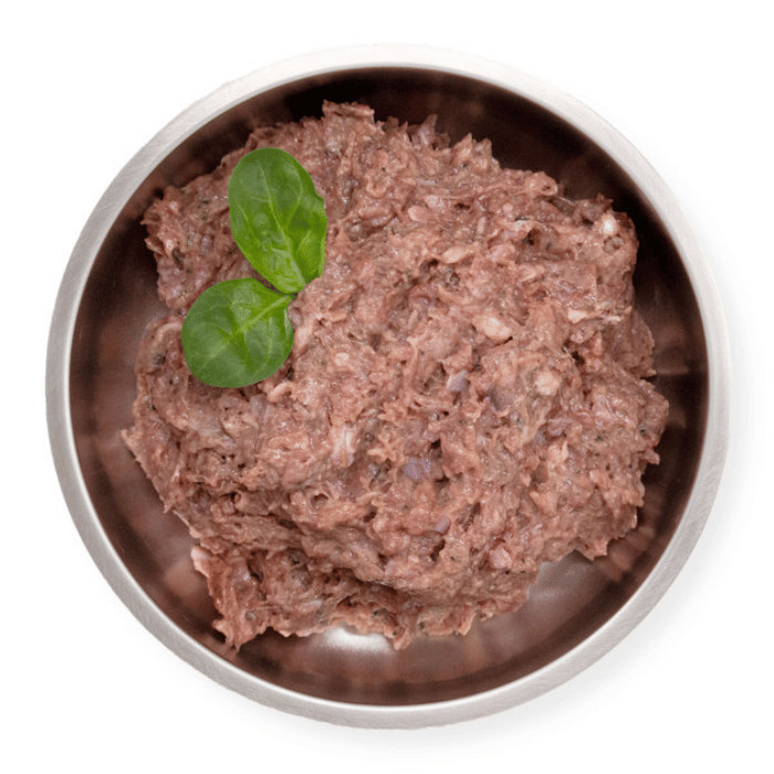 Big Country Raw congele Nourriture crue Dîner au Poulet Big Country Raw 4 lb Nourriture crue Dîner au Poulet Big Country Raw 4 lb