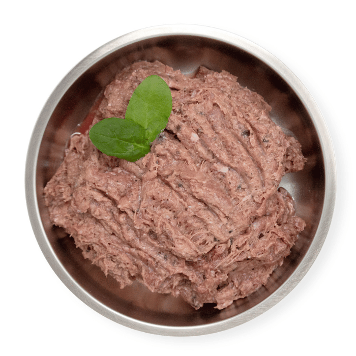 Big Country Raw congele Nourriture crue Dîner dinde Big Country Raw 4 lb Nourriture crue Dîner dinde Big Country Raw 4 lb