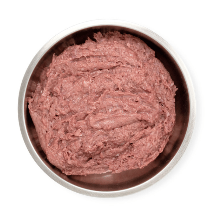 Big Country Raw congele Nourriture crue PURE canard Big Country Raw 4 lb Nourriture crue PURE canard Big Country Raw 4 lb