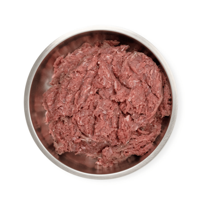 Big Country Raw congele Nourriture crue PURE Kangourou Big Country Raw 4 lb Nourriture crue PURE Kangourou Big Country Raw 4 lb