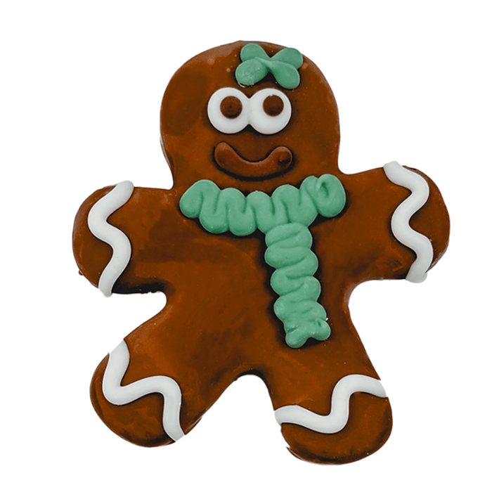 Bosco and Roxy's biscuit Biscuit pour chiens - All You Knead Is Love! | Holiday Biscuit pour chiens - All You Knead Is Love! | Holiday