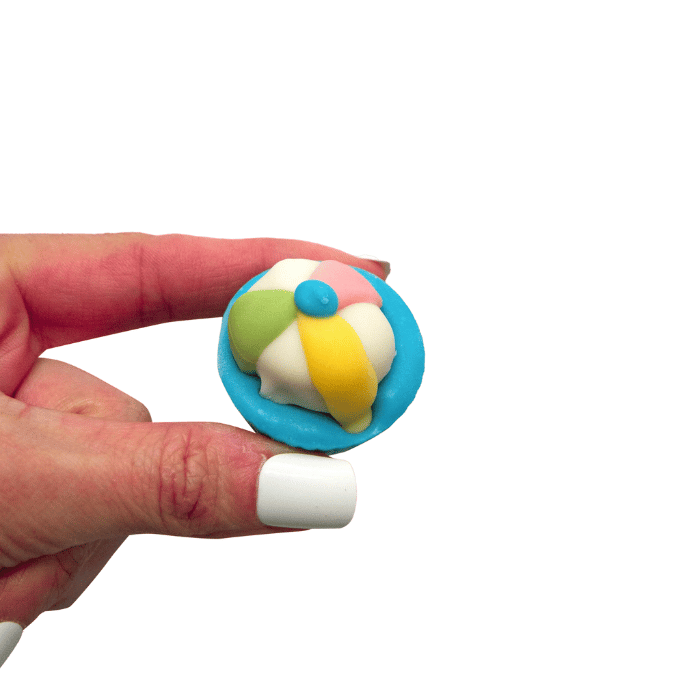 Bosco and Roxy's biscuit Biscuit pour chiens - Cannon-ballin'  - été Biscuit pour chiens - Cannon-ballin'  - été