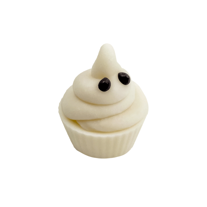 Bosco and Roxy's biscuit Biscuit pour chiens - NATURAL Little Boo Thangs | Halloween Biscuit pour chiens - NATURAL Little Boo Thangs | Halloween