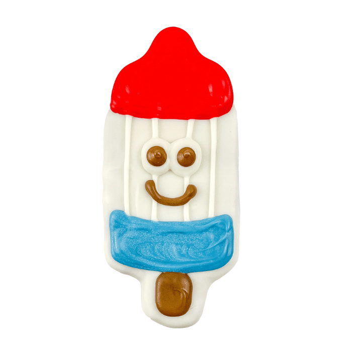 Bosco and Roxy's biscuit Biscuit pour chiens - Rocket Pup | Summer Eats Biscuit pour chiens - Rocket Pup | Summer Eats