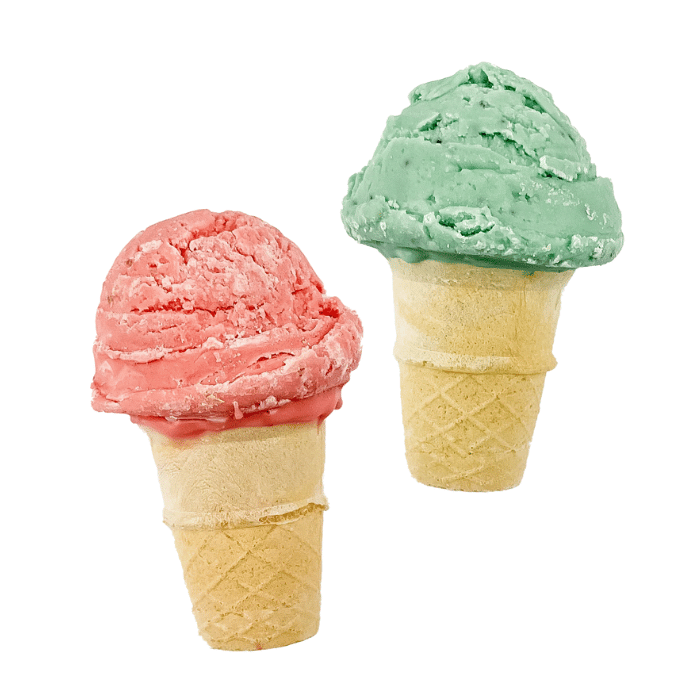 Bosco and Roxy's biscuit Biscuit pour chiens - Scoop, there it is! | Summer Eats Biscuit pour chiens - Scoop, there it is! | Summer Eats