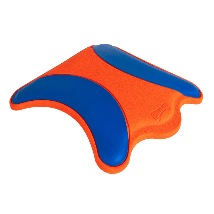 Chuck it Écureuil volant Chuckit Ultra