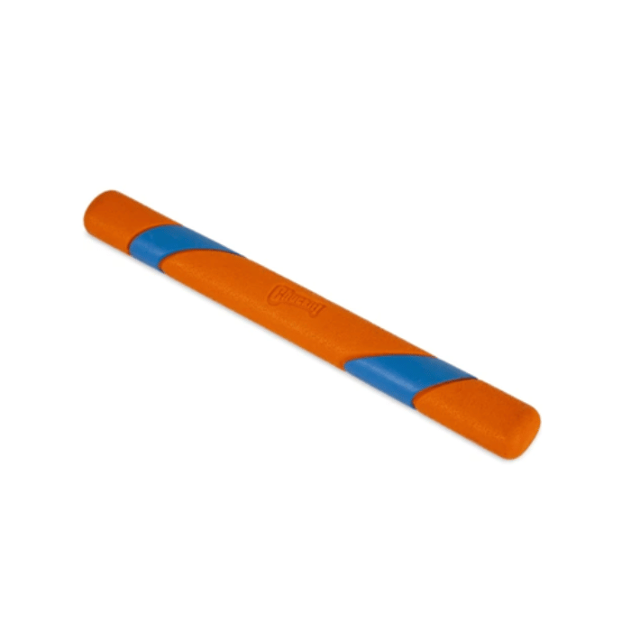 Chuck it Jouet pour chiens Chuckit Stick Jouet pour chiens Chuckit Stick