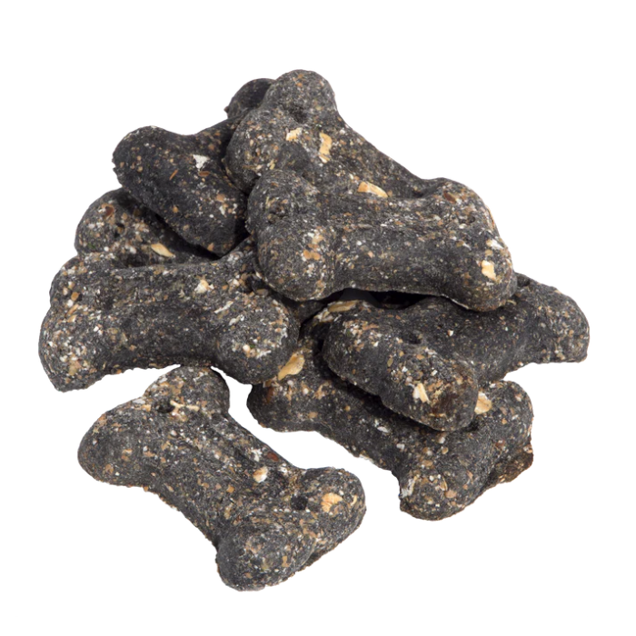 Darford Biscuits Darford menthe minis 12 lbs Biscuits Darford menthe minis 12 lbs