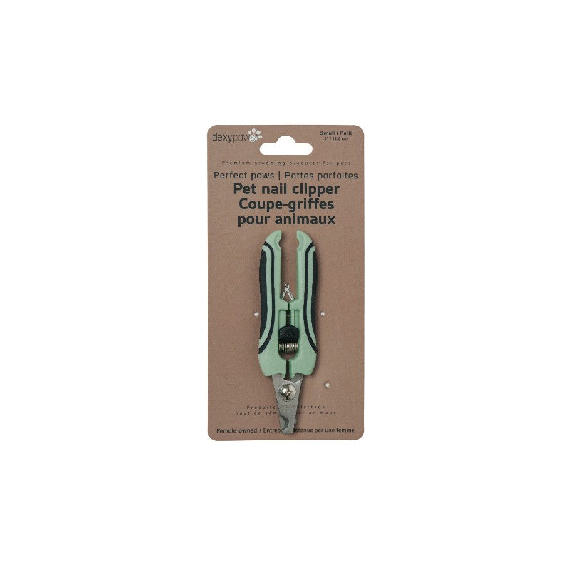 Dexypaws Large Nail Clipper