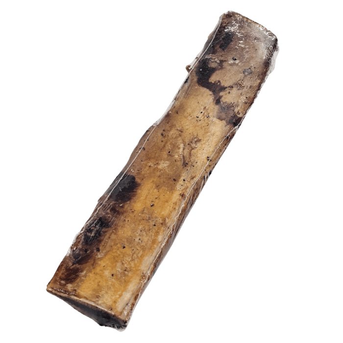 Dog Bites os a macher Côtes de boeuf 12″ Côtes de boeuf 12″