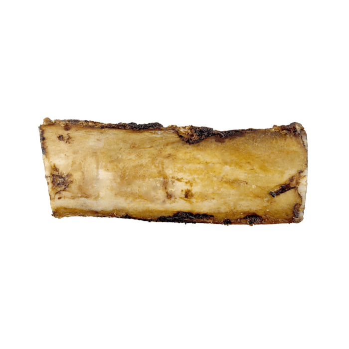 Dog Bites os a macher Côtes de boeuf 6'' Côtes de boeuf 6''