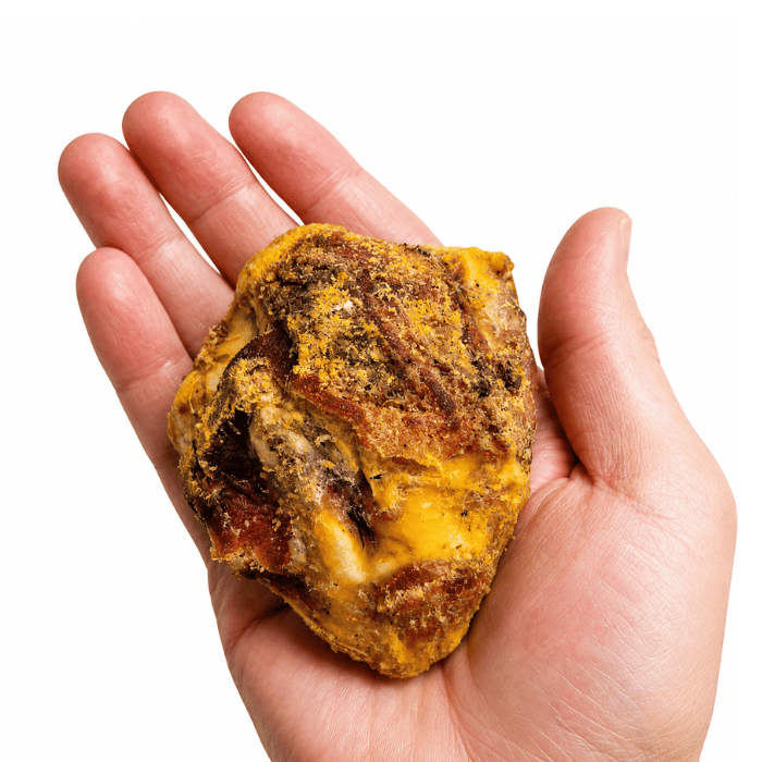 Dog Bites os a macher Os anti-tartre pour chiens DogBites Tartar Buster Os Anti-Tartre pour Chien DogBites Tartar Buster | Haleine Fraîche, Gencives - Sherbrooke Canin