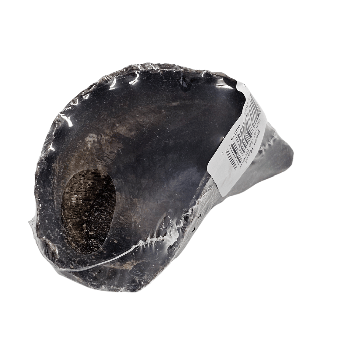 Dog Bites os a macher Sabot de boeuf Sabot de boeuf