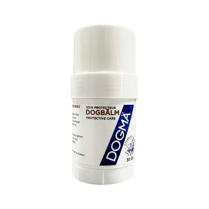 Dogmä shampoing Dogmä - Dogbälm 30gr Dogmä - Dogbälm 30gr