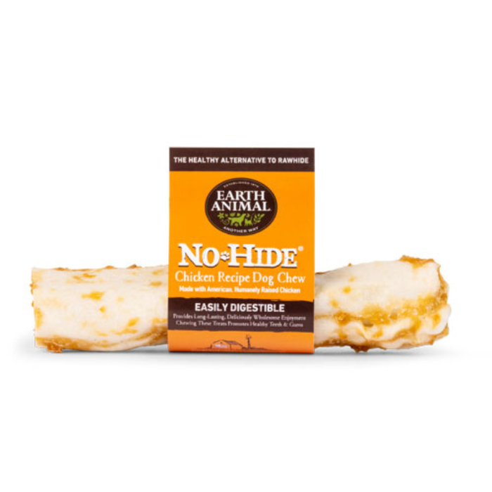 Field Crest Farms Gâteries Rouleau de poulet à gruger - Fieldcrest Nothin to hide 7'' Rouleau de poulet à gruger - Fieldcrest Nothin to hide 7''