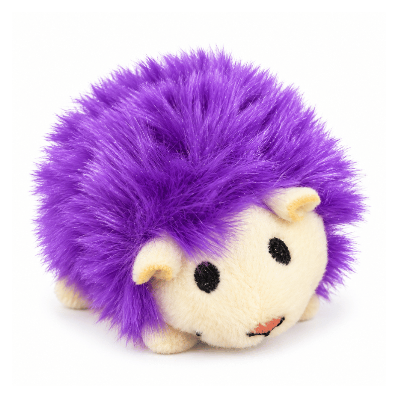Foufou Dog jouets pour chien Agneau Jouet en peluche fouFIT Mini Fleecy Friends pour chien Jouet en peluche fouFIT Mini Fleecy Friends pour chien