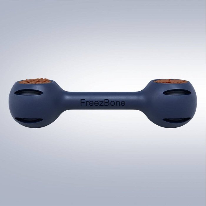 Freezbone Freez Double