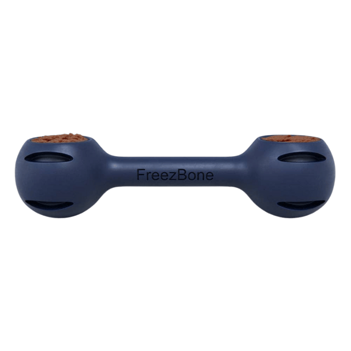 Freezbone Freez Double