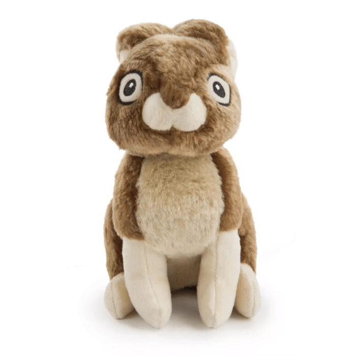 GoDog jouets pour chien Jouet pour chien Lapin Chew Guard Jouet pour chien Lapin Chew Guard